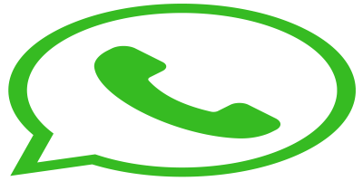 whatsapp-status