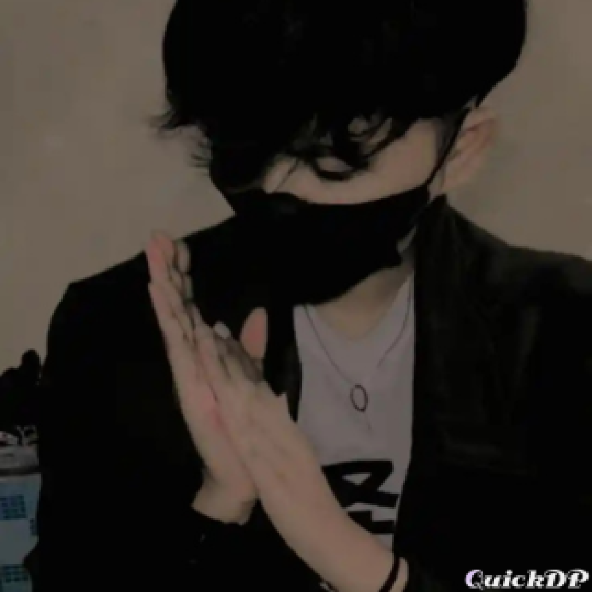 Best Attitude Boys Profile Pics