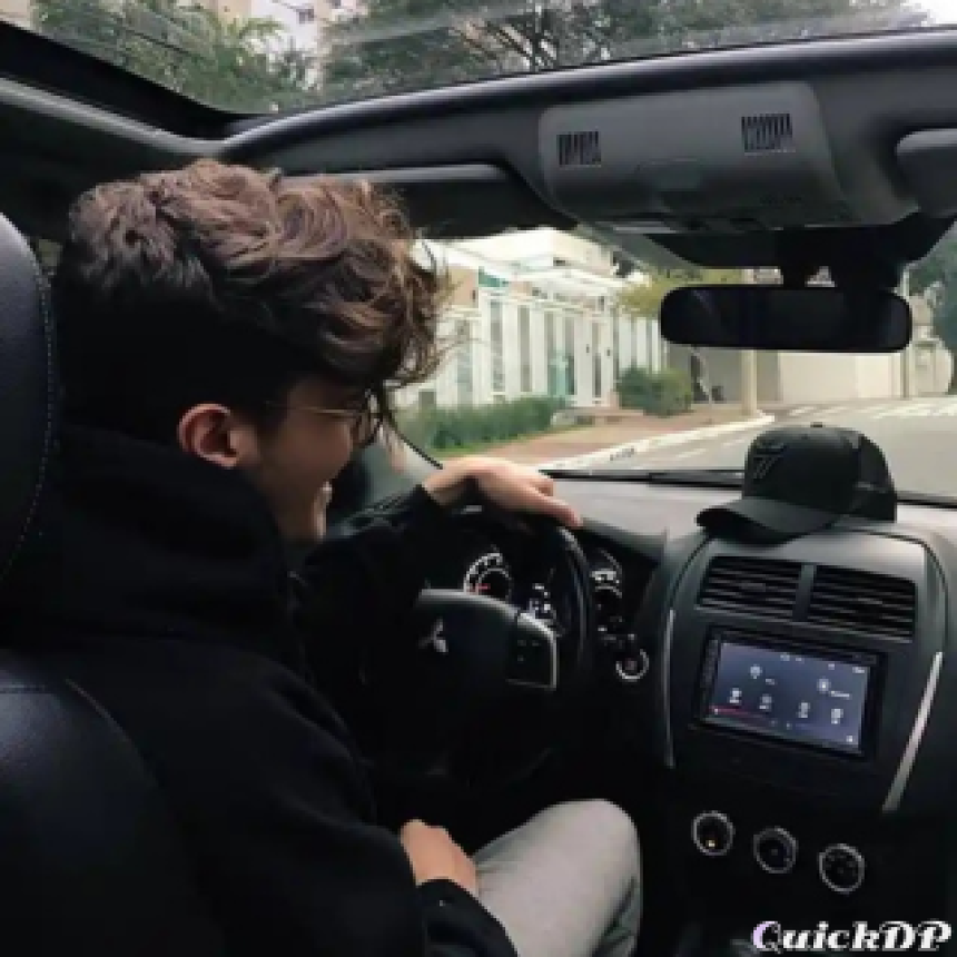 Best Attitude Boys Profile Pics